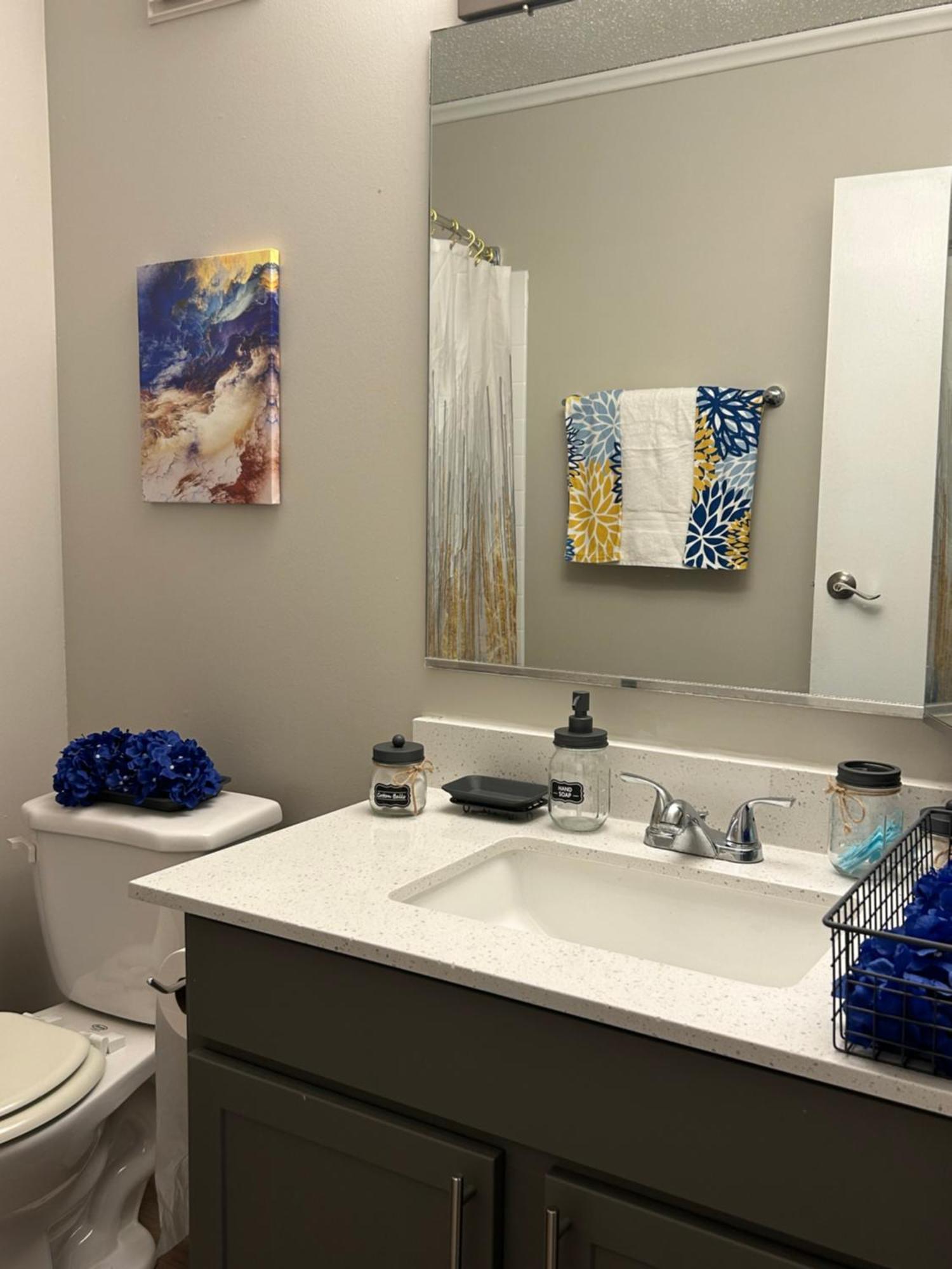 Cozy1 Bdrm Apartment Located In The Heart Of Downtown Oak Park By Glow & Explore Екстериор снимка